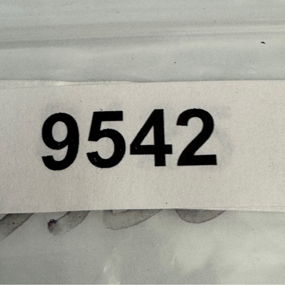 Banana Republic Slim Fit Men’s L Yellow Blue Check Shirt - Picture 7 of 7